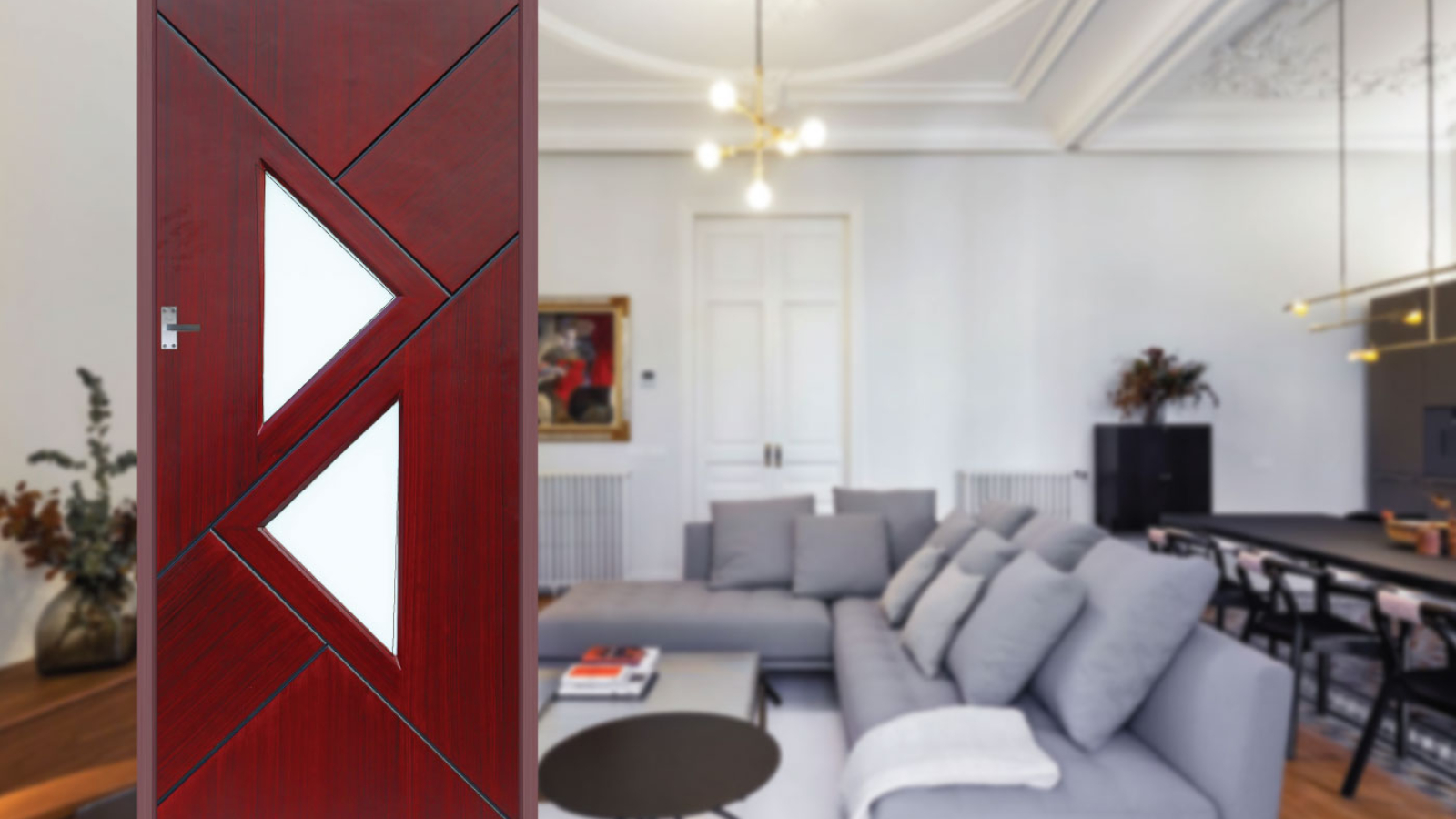 1400--by-1049-IMAGE-2