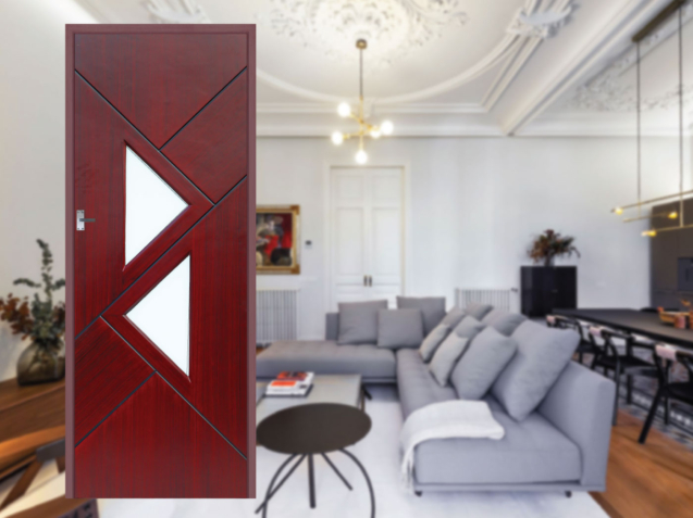 1400--by-1049-IMAGE-2