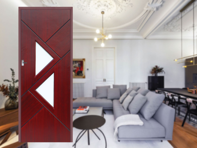 1400--by-1049-IMAGE-2