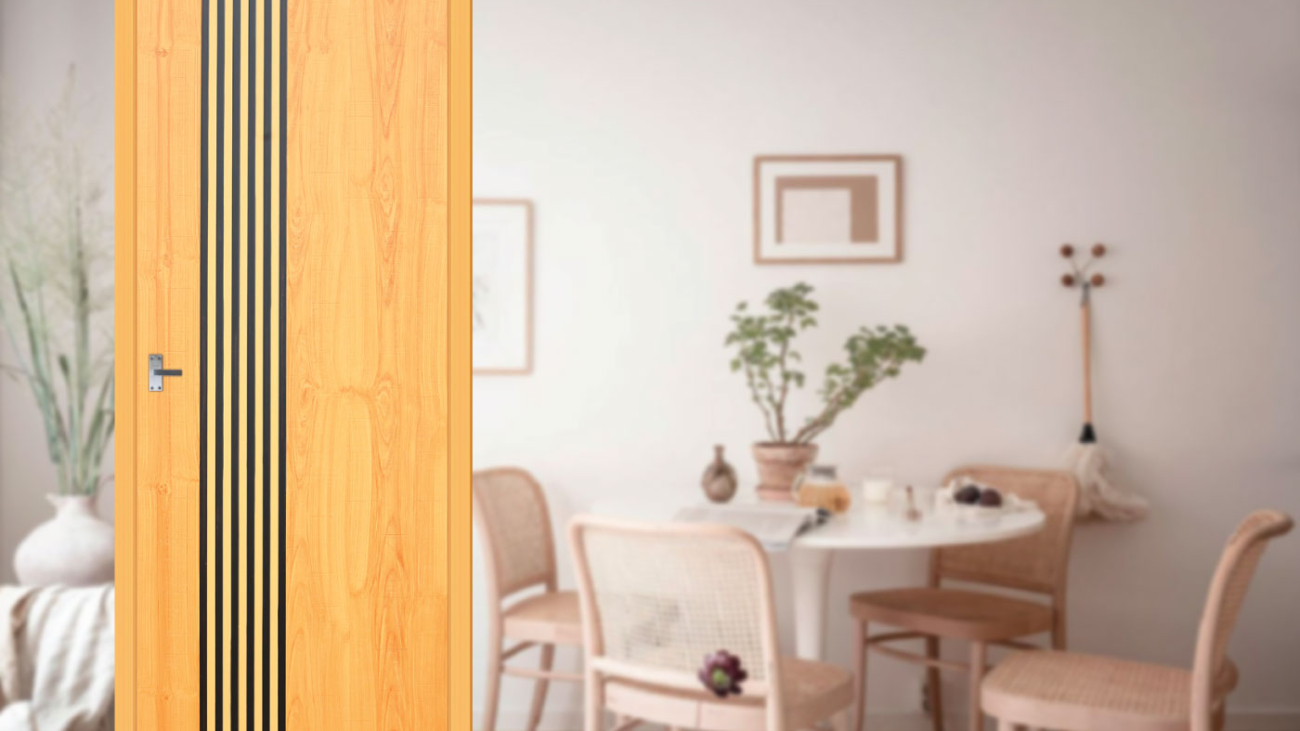 1400--by-1049-IMAGE-3