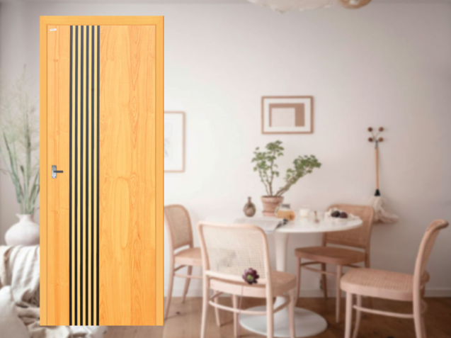 1400--by-1049-IMAGE-3