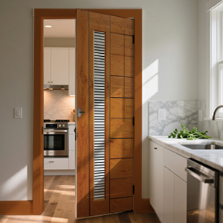 sliding doors for bathroom