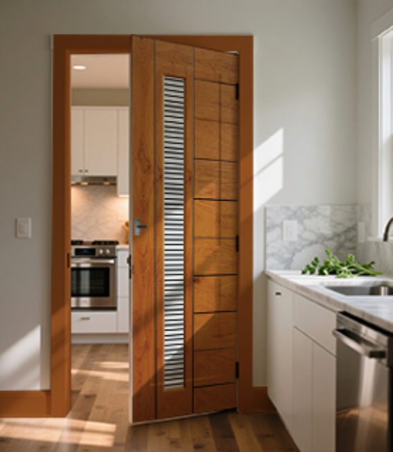 sliding doors for bathroom
