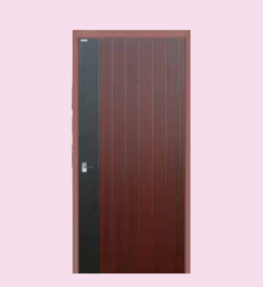 DARK-WOOD-WITH-ROSE-WOOD