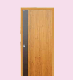 DARK-WOOD-WITH-STAIN