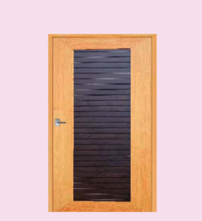 PINE-WOOD-STAIN-WITH-COFFEE