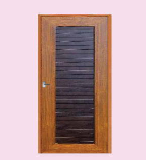 TEAK-STAIN-WITH-COFFEE