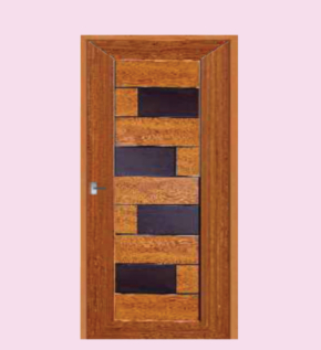 TEAK-STAIN-WITH-DARK-WOOD