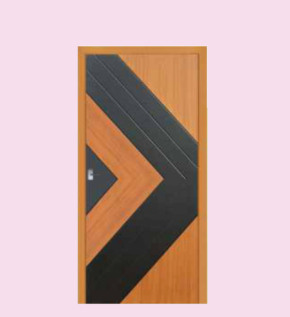 TEAK-WOOD-WITH-DARK-WOOD