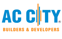 client-ac-city