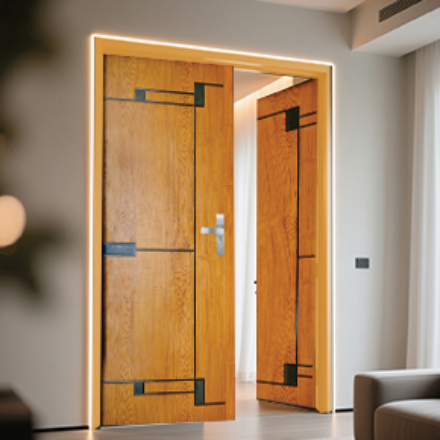 front doors for homes